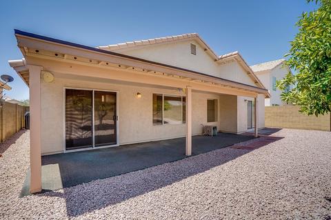 3420 E Kristal Way, Phoenix, AZ 85050 photo 40