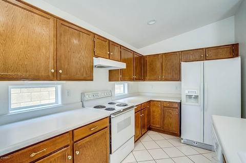 3420 E Kristal Way, Phoenix, AZ 85050 photo 14