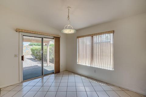3420 E Kristal Way, Phoenix, AZ 85050 photo 16