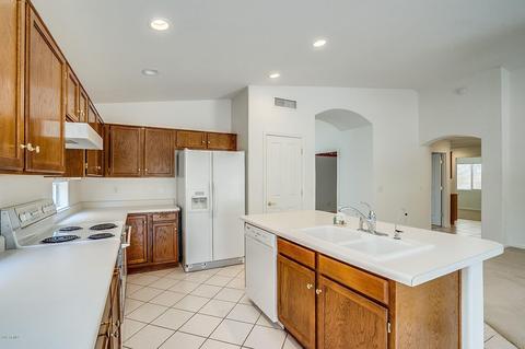 3420 E Kristal Way, Phoenix, AZ 85050 photo 33