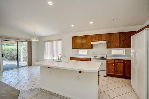 3420 E Kristal Way, Phoenix, AZ 85050 photo 13