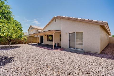 3420 E Kristal Way, Phoenix, AZ 85050 photo 24