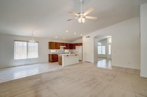 3420 E Kristal Way, Phoenix, AZ 85050 photo 32