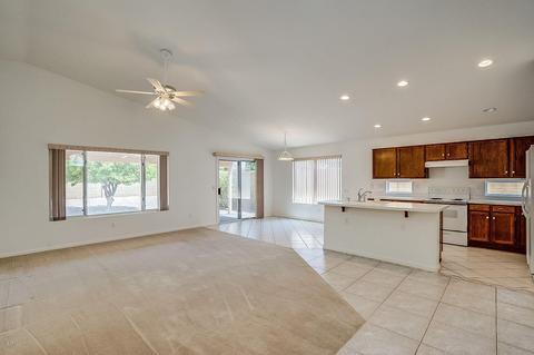 3420 E Kristal Way, Phoenix, AZ 85050 photo 29