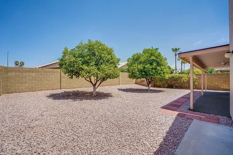 3420 E Kristal Way, Phoenix, AZ 85050 photo 41