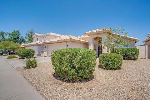 3420 E Kristal Way, Phoenix, AZ 85050 photo 27