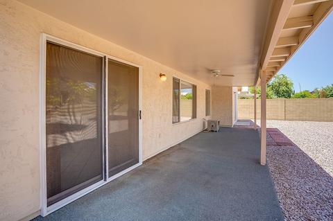 3420 E Kristal Way, Phoenix, AZ 85050 photo 10