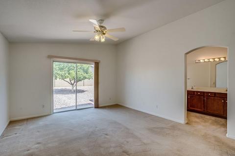 3420 E Kristal Way, Phoenix, AZ 85050 photo 18