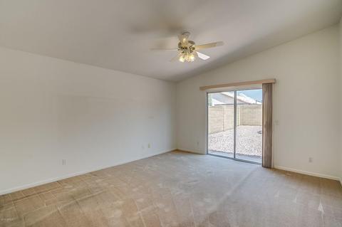 3420 E Kristal Way, Phoenix, AZ 85050 photo 35
