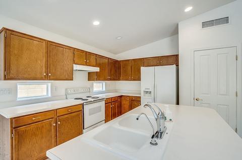 3420 E Kristal Way, Phoenix, AZ 85050 photo 15