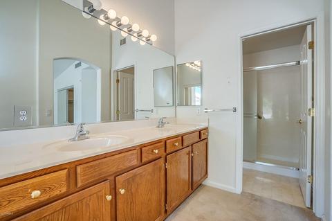 3420 E Kristal Way, Phoenix, AZ 85050 photo 8