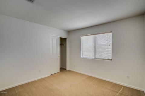 3420 E Kristal Way, Phoenix, AZ 85050 photo 11