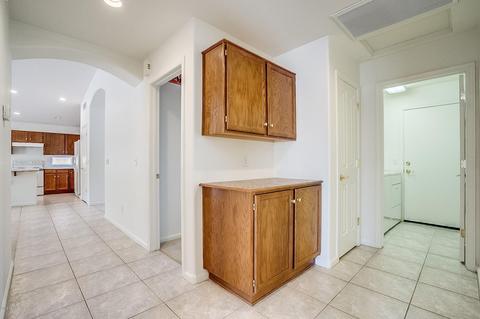 3420 E Kristal Way, Phoenix, AZ 85050 photo 22