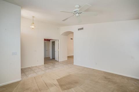 3420 E Kristal Way, Phoenix, AZ 85050 photo 28