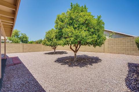 3420 E Kristal Way, Phoenix, AZ 85050 photo 45
