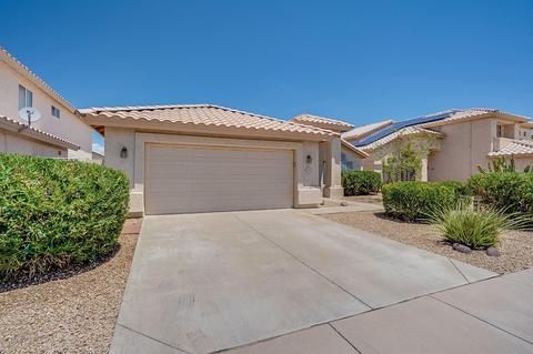 3420 E Kristal Way, Phoenix, AZ 85050 photo 25