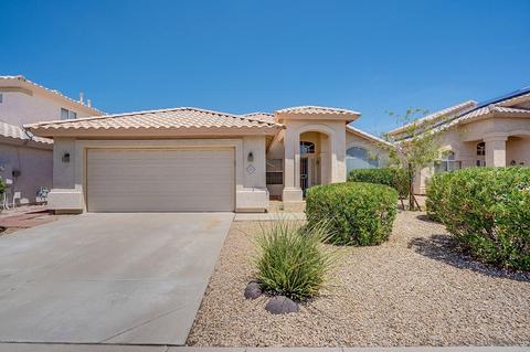 3420 E Kristal Way, Phoenix, AZ 85050 photo 1