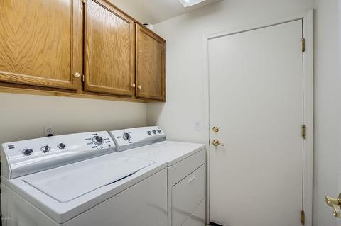 3420 E Kristal Way, Phoenix, AZ 85050 photo 23