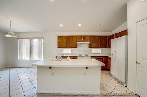 3420 E Kristal Way, Phoenix, AZ 85050 photo 30