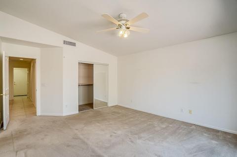 3420 E Kristal Way, Phoenix, AZ 85050 photo 21