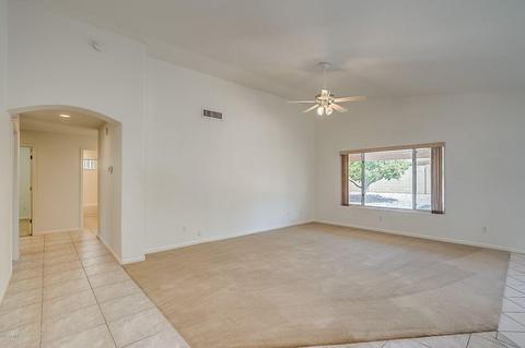 3420 E Kristal Way, Phoenix, AZ 85050 photo 17