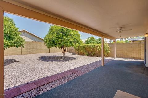 3420 E Kristal Way, Phoenix, AZ 85050 photo 9