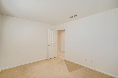 3420 E Kristal Way, Phoenix, AZ 85050 photo 37