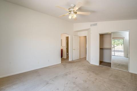 3420 E Kristal Way, Phoenix, AZ 85050 photo 7