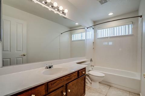 3420 E Kristal Way, Phoenix, AZ 85050 photo 19
