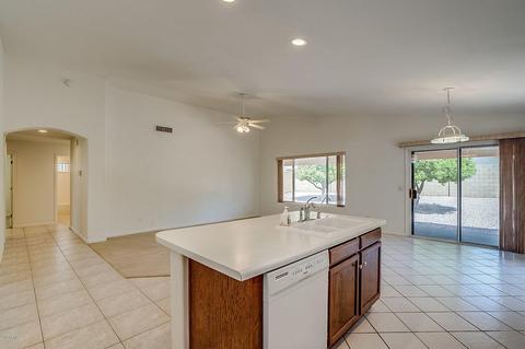 3420 E Kristal Way, Phoenix, AZ 85050 photo 6
