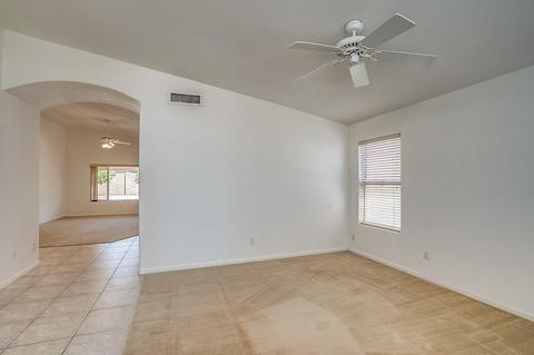 3420 E Kristal Way, Phoenix, AZ 85050 photo 3