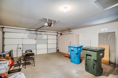 3420 E Kristal Way, Phoenix, AZ 85050 photo 39