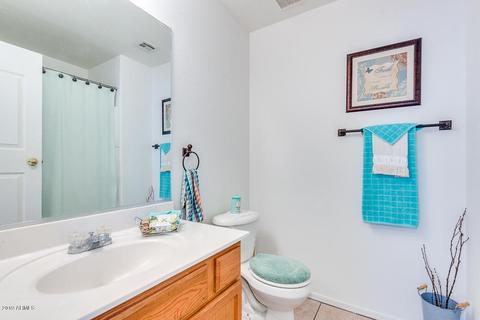 8840 N 3rd St, Phoenix, AZ 85020 photo 16