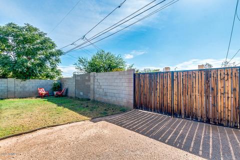 8840 N 3rd St, Phoenix, AZ 85020 photo 41