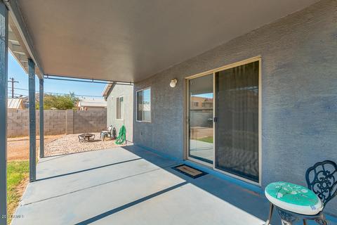 8840 N 3rd St, Phoenix, AZ 85020 photo 43