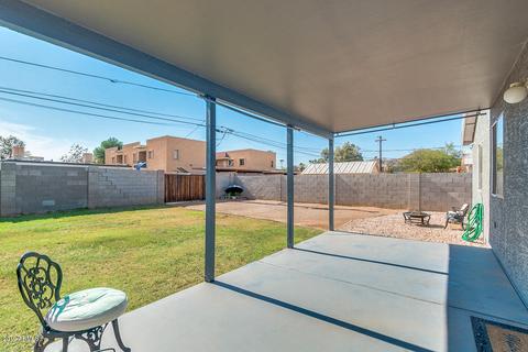 8840 N 3rd St, Phoenix, AZ 85020 photo 42