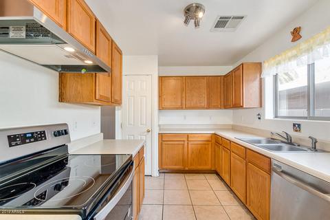 8840 N 3rd St, Phoenix, AZ 85020 photo 24