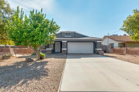 8840 N 3rd St, Phoenix, AZ 85020 photo 1