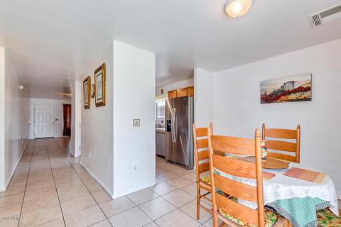 8840 N 3rd St, Phoenix, AZ 85020 photo 29