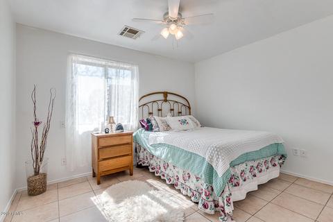8840 N 3rd St, Phoenix, AZ 85020 photo 7