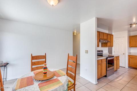8840 N 3rd St, Phoenix, AZ 85020 photo 30
