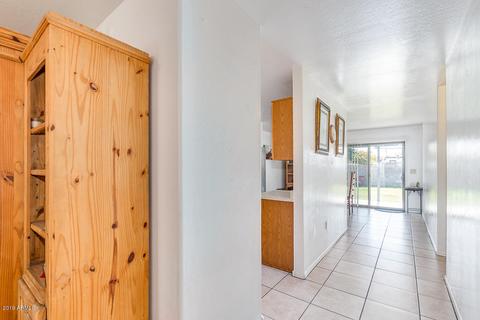 8840 N 3rd St, Phoenix, AZ 85020 photo 23