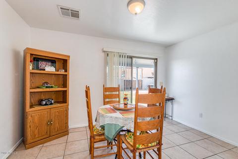 8840 N 3rd St, Phoenix, AZ 85020 photo 28