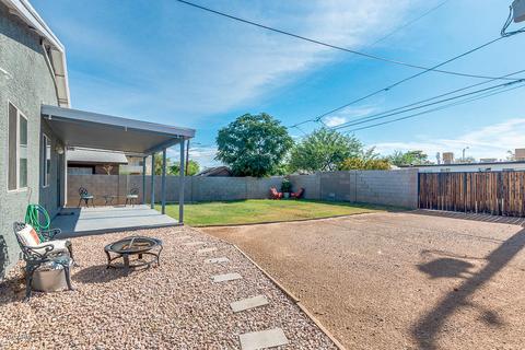 8840 N 3rd St, Phoenix, AZ 85020 photo 10