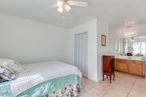 8840 N 3rd St, Phoenix, AZ 85020 photo 32