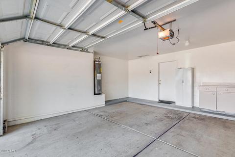 8840 N 3rd St, Phoenix, AZ 85020 photo 37