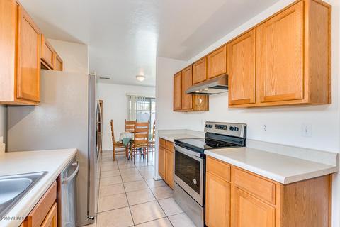 8840 N 3rd St, Phoenix, AZ 85020 photo 26