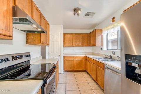 8840 N 3rd St, Phoenix, AZ 85020 photo 4