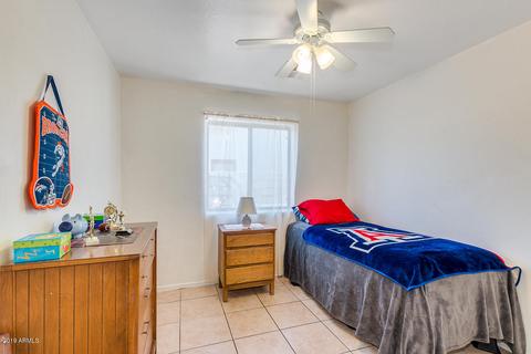 8840 N 3rd St, Phoenix, AZ 85020 photo 15