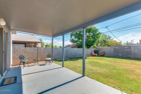 8840 N 3rd St, Phoenix, AZ 85020 photo 44